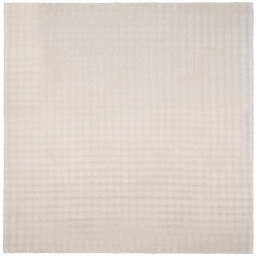 vidaXL Preproge za povr&scaron;ine Kvadrat Bež 200 x 200 cm, (5000128949) Cene