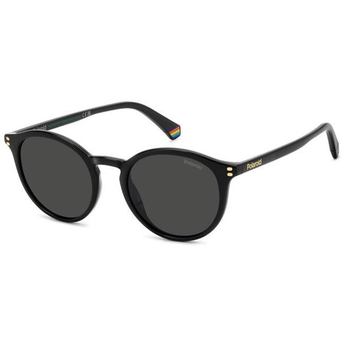 Polaroid Naočare za sunce PLD 6233/S 807/M9 Cene