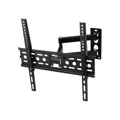 Esperanza Univerzalni TV zidni nosač Atlas 016 26&amp;rdquo;-70&amp;rdquo; Slike