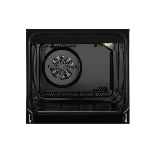 Electrolux Električni štednjak LKR562055X SteamBake Cijene