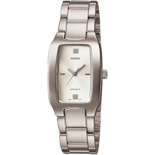 Casio RUČNI SAT LTP-1165A-7C2DF Slike