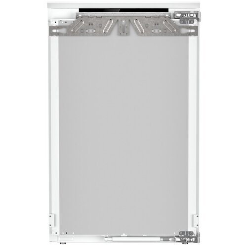 Liebherr podpultni hladnjak IFNd 3924 Slike