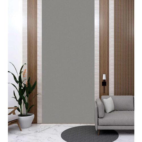 Master Panel aluminijski DP-3010 1220x2800x4mm jednobojni smeđi GLITTER KC-3010 Cijene