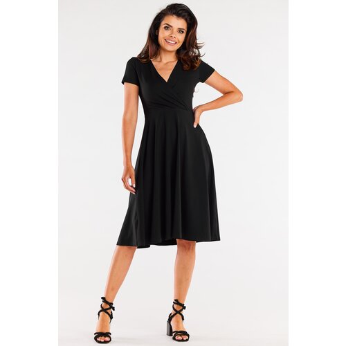 Infinite You Woman&amp;#039;s Dress M292 Slike