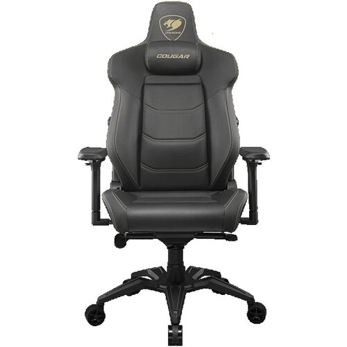 Cougar ARMOR EVO ROYAL Gaming stolica (CGR-ARMOR EVO-RY) Cene