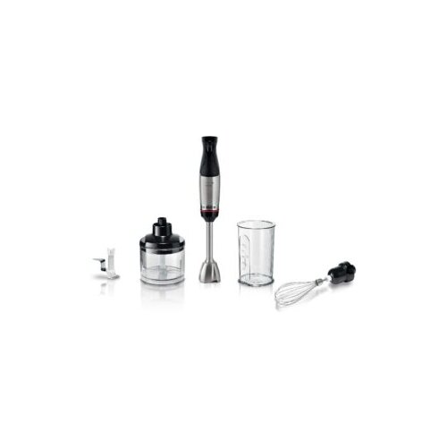 Bosch &amp;scaron;tapni mixer Serie 6|1000W, Sjeckalica, mutilica, , posuda, ErgoMaster Slike