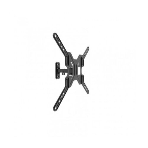  LCD TV nosač GIGATECH LW018 17- 55&rdquo; Cijene