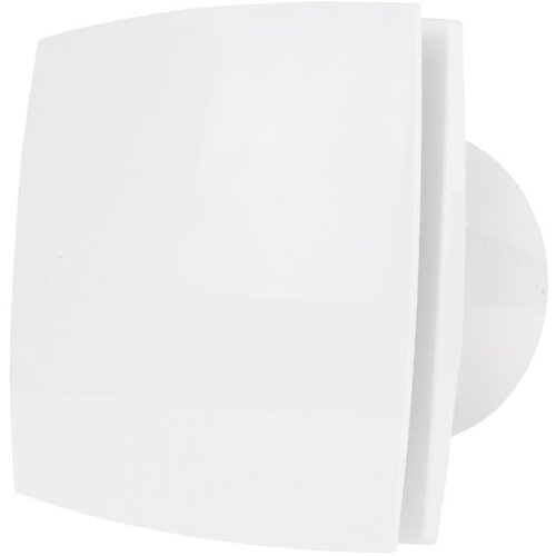  Dalap 41001 - Aksijalni ventilator 100 BF 16W/230V Cene