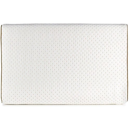 Vitapur Vi&amp;scaron;i anatomski jastuk od lateksa XL Comfort - 60x40 cm Slike