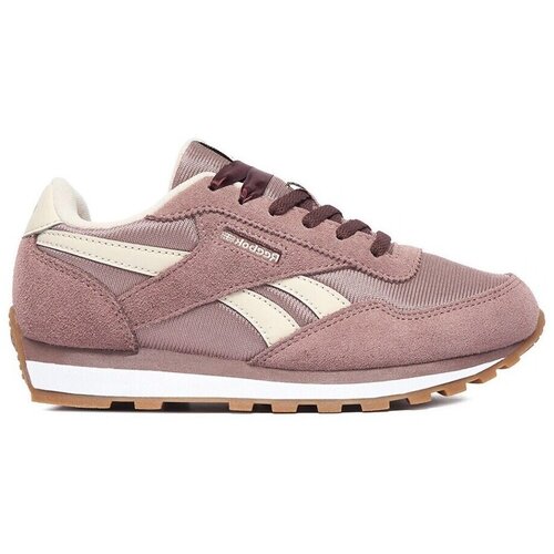 Reebok Nizke superge Classic pisana Slike