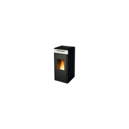 Ravelli HRV 100 TOUCH Slike