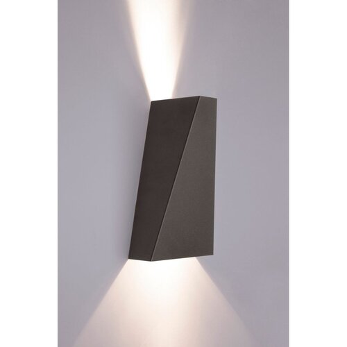  NARWICK 9703 BLACK NOWODVORSKI Slike