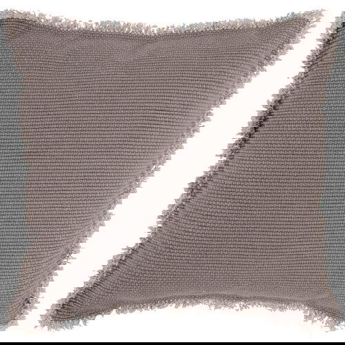 Modern Living Okrasna Blazina Laurenz Cene