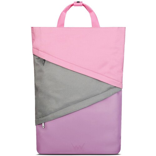 Vuch deiryen pink Cene