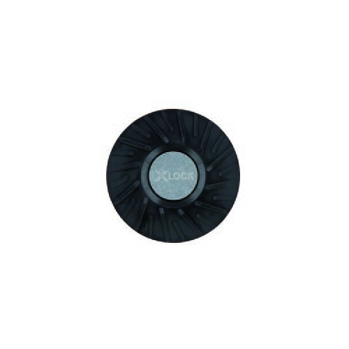 Bosch Potporni tanjiri X-LOCK, srednji 2608601715 Cene