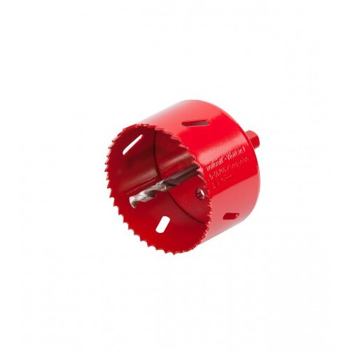 Wolfcraft Kruna za metal i drvo 5476000 Slike