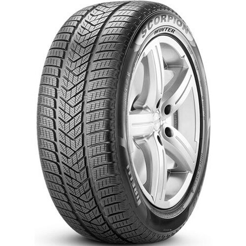 Pirelli scorpion winter ( 235/60 R18 103H mo ) Cene