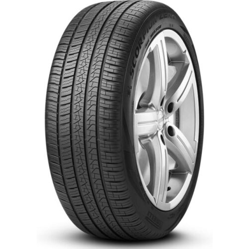Pirelli Letna 255/55R20 110Y SCORPION ZERO AS XL Slike
