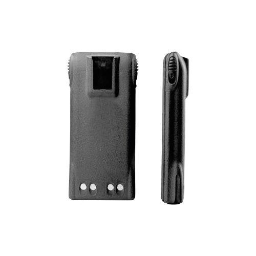Beltrona Zamjenjuje originalnu akumul. bateriju HNN9008 akumulator za bežične uređaje 7.2 V 1500 mAh Cijene