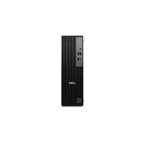  Računar PC Dell Pro Slim QCS1250 i3 16/512GB Cijene