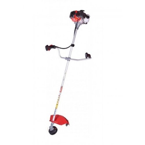 AGM Motorni trimer 430 Cene