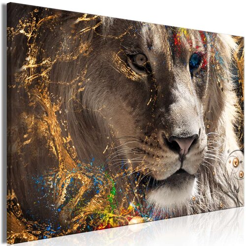  Slika - Mustafa (1 Part) Wide 120x80 Slike