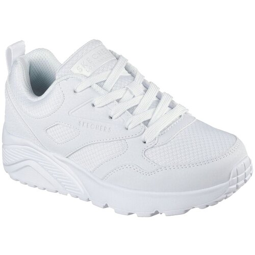 Skechers Patike za dečake Uno Lite Bg, Bele Cene