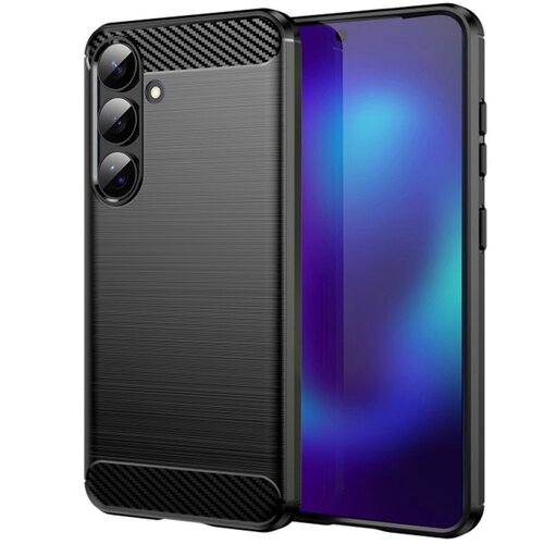  Torbica Defender Safeguard za Samsung S946B Galaxy S26 Plus crna Cene