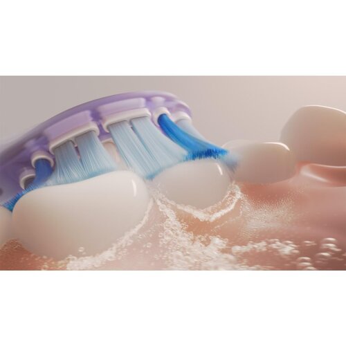 Philips Sonicare Premium Gum Care HX9056/87 nadomestne glave za zobno &amp;scaron;četko 6 kos Slike