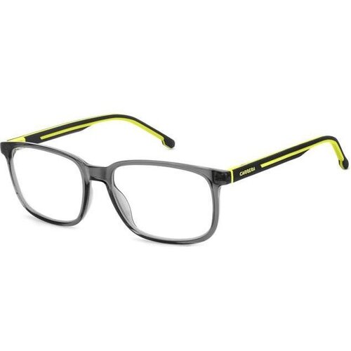 Carrera Naočare CA 8916 0UV Cene