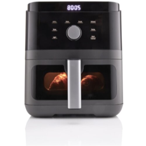 Hisense Cvrtnik na vroč zrak HAF1800D Slike