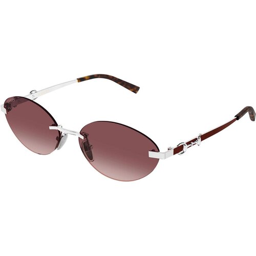 Gucci GG2051S 003 - ONE SIZE (58) Cijene