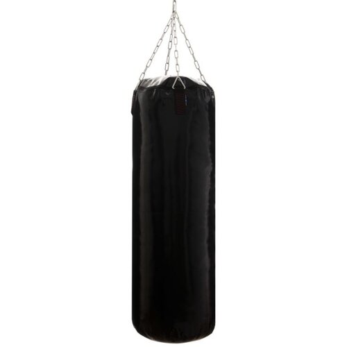 Toorx Boksačka vreća 30 kg &amp;ndash; 100 x 33 cm Slike