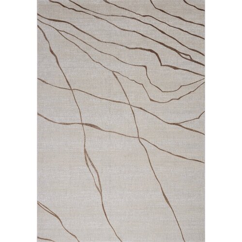 Acsento Tepih Carrara Copper Slike