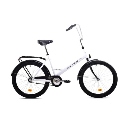 Capriolo EVERY DAY 24''HT beli 925220-18 Cene