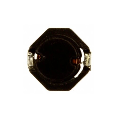 Bussmann by Eaton SD53-680-R induktor kom. Cijene