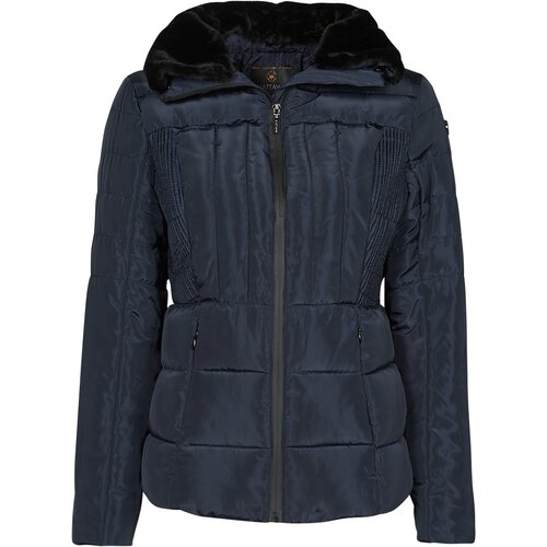 Chattawak clip blue Slike