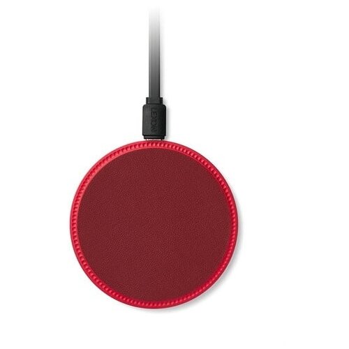 Lexon design power up 15W LD151DR bežični punjač Slike