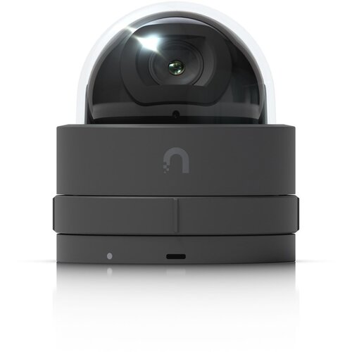 Ubiquiti G5 Dome Ultra IP security camera Indoor & outdoor 2688 x 1512 pixels Ceiling /wall Cijene