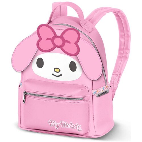 Hello Kitty Ruksak My Melody Heady 29 cm Cijene