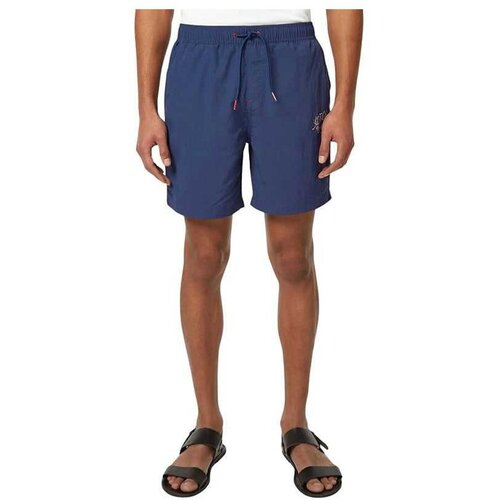 SCOTCH & SODA Scotch&soda - teget muški kupaći Cene
