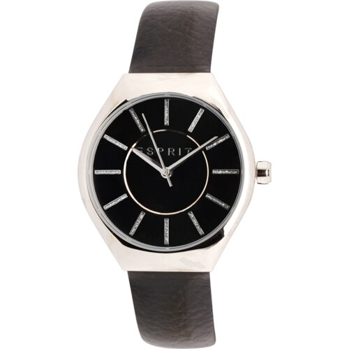 Esprit Watch Slike