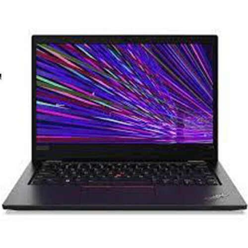 Lenovo ThinkPad L13 Gen 2 laptop 21ACS0NK00 Slike