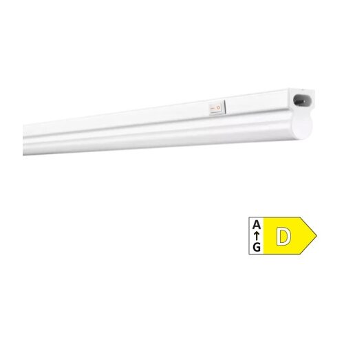 Ledvance LED strela 31cm 4W ( 4058075106079E ) Slike