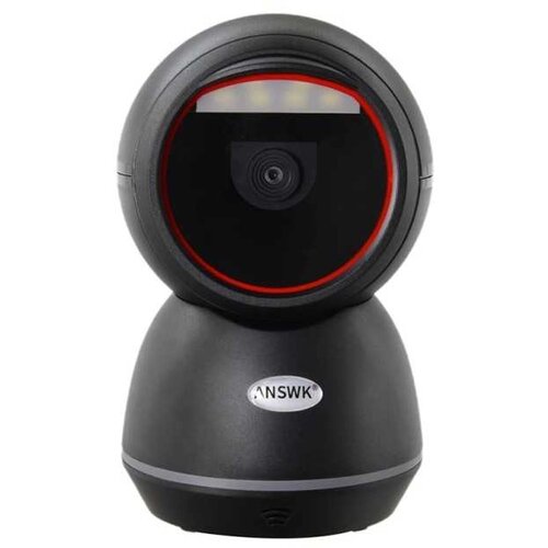 POS SKE SWIFT AUTO SA HF600-W07AU 2D kugla Cijene