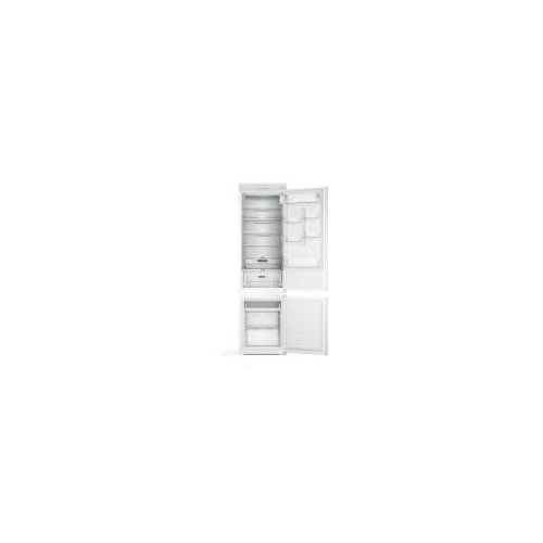  WHC20 T152 UGRADBENI FRIZIDER WHIRLPOOL, Cijene