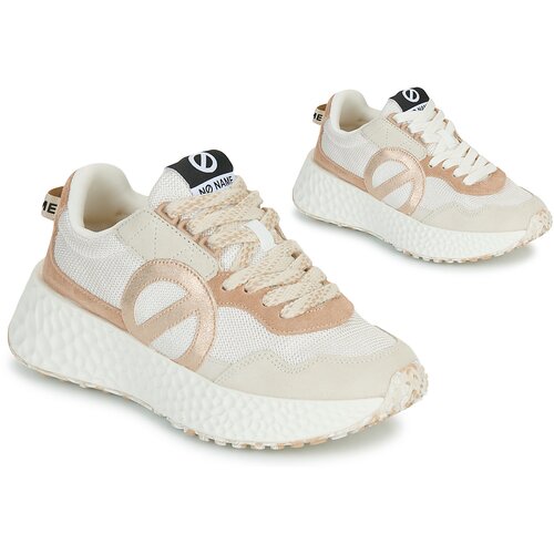 Nizke superge CARTER JOGGER W Bež Cene