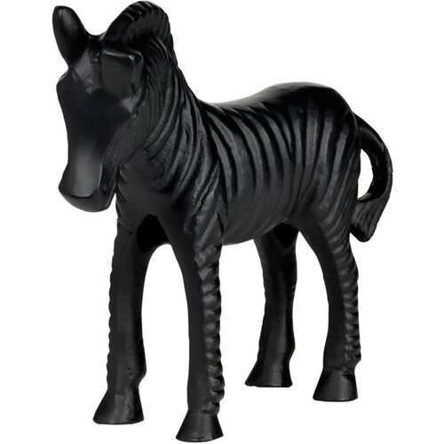 Eglo living dekoracija Jagna 427448 Cene