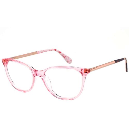  Ženski Okvir za naočale Kate Spade KIMBERLEE-35JF217 Ø 52 mm Cijene
