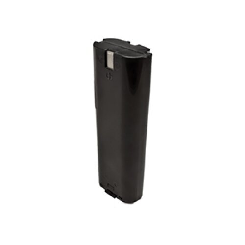 VHBW baterija za makita 7000 / 7001 / 7003 / 7033, 7.2 v, 3.0 ah Cene